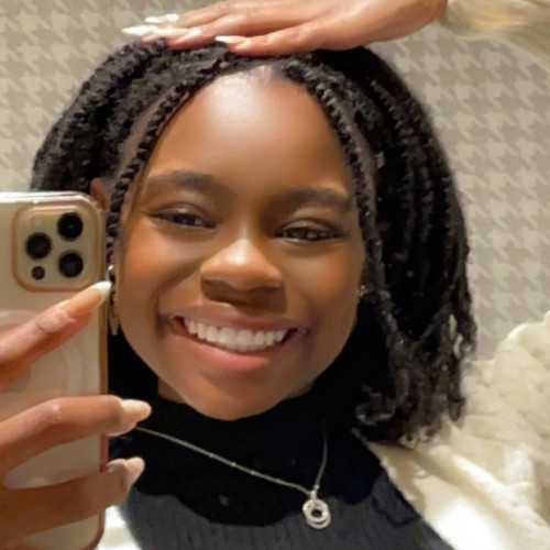 Natalie  S. profile photo