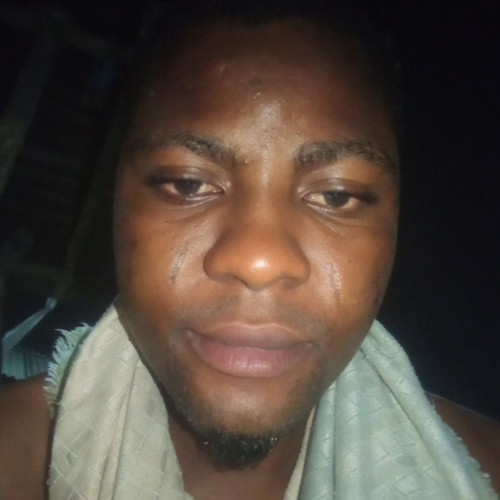 Olajide  O.
