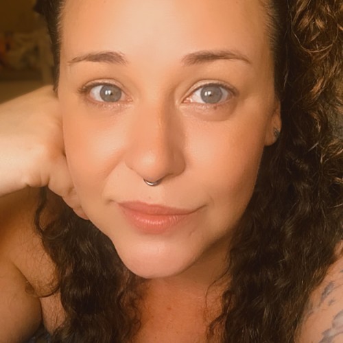 Camila F. profile photo