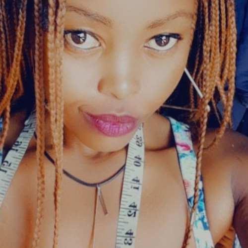 Wanjiru M. profile photo