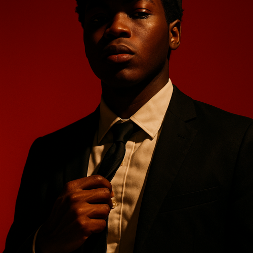 Daven O. profile photo