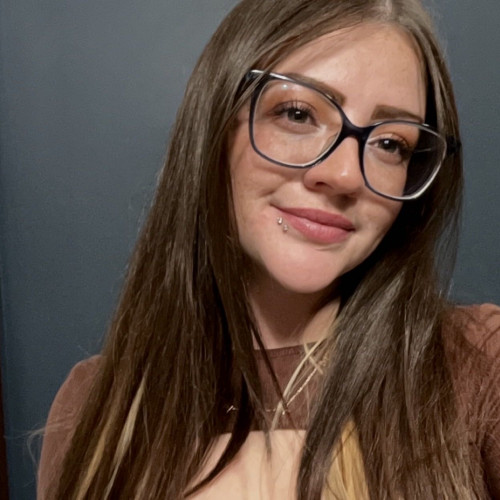 Jamalyn B. profile photo