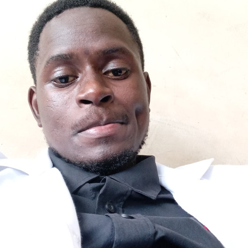 Isaiah N. profile photo