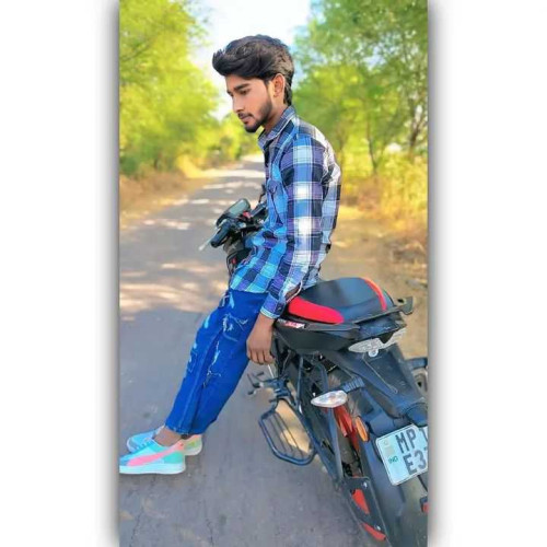 karan k. profile photo