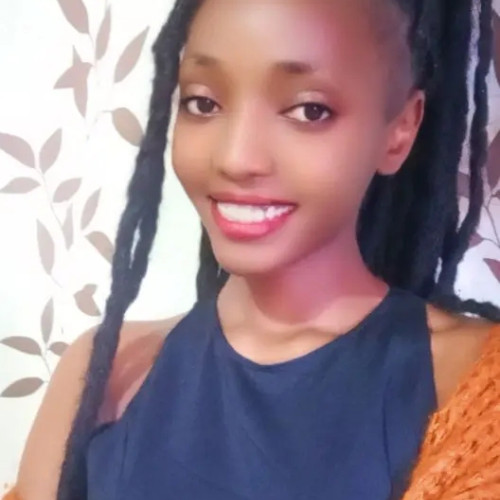 Winny I. profile photo