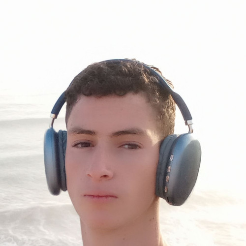 Rachid  H. profile photo