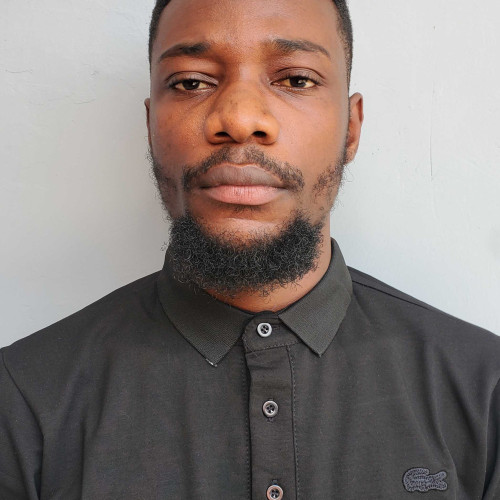 Robert L. profile photo