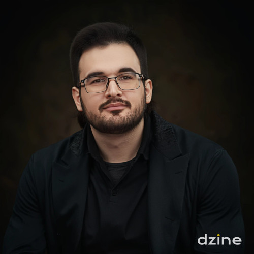 Avid D. profile photo