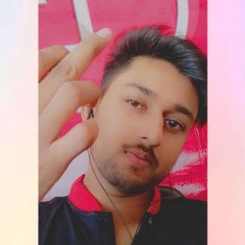 sunil s. profile photo