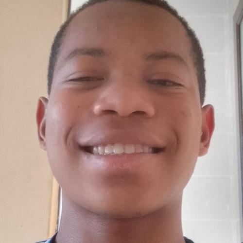 Michael  F. profile photo