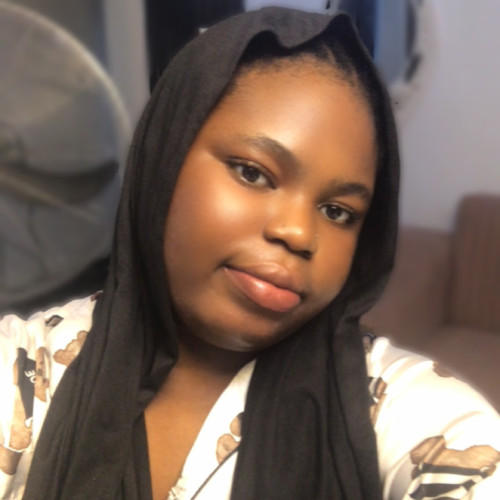 Elizabeth  A. profile photo