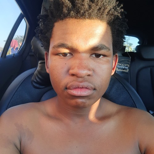 Koketso L.