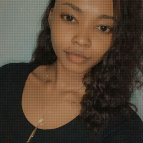 Beatrice W.
