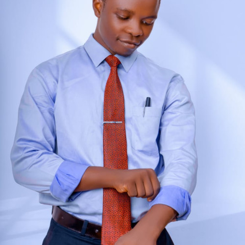 Jetmol J. profile photo