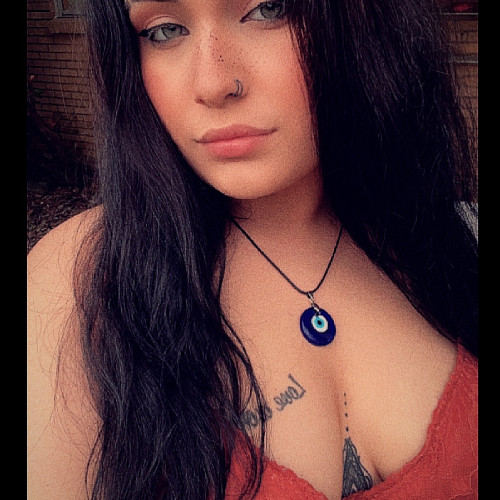 Devyn L. profile photo
