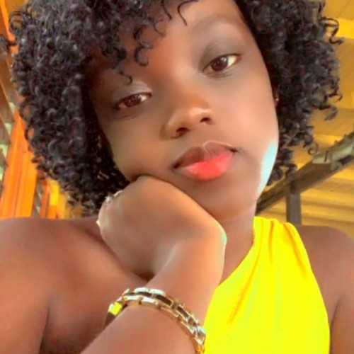 Nadisha  J.