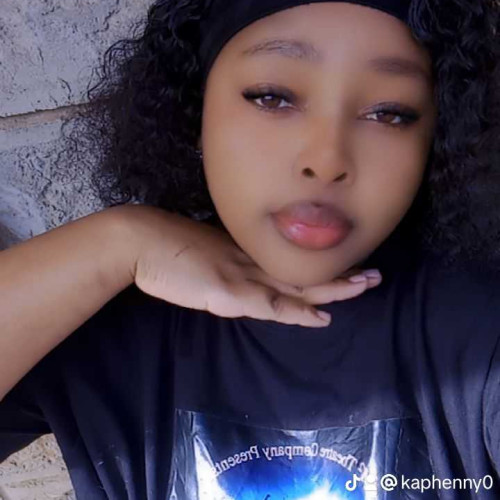 phensarah W. profile photo