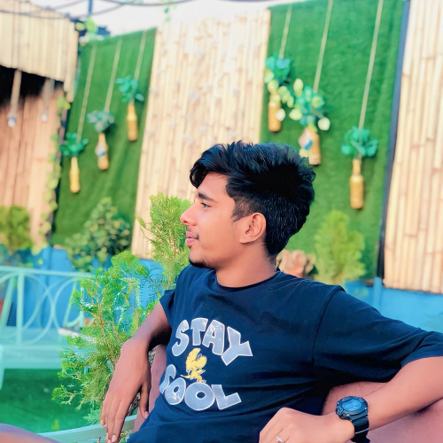 Jassi  C. profile photo