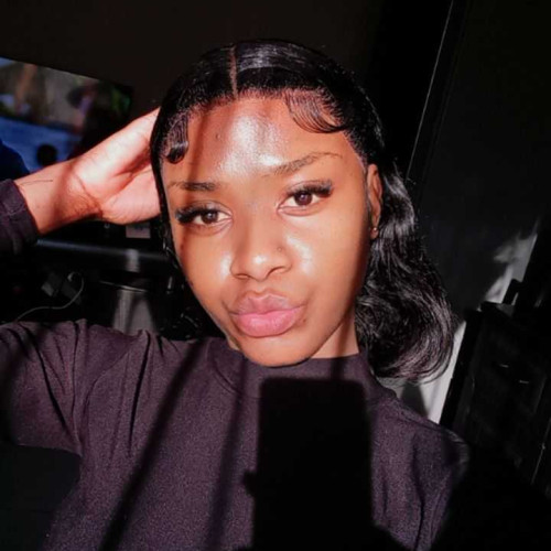 khesani R. profile photo