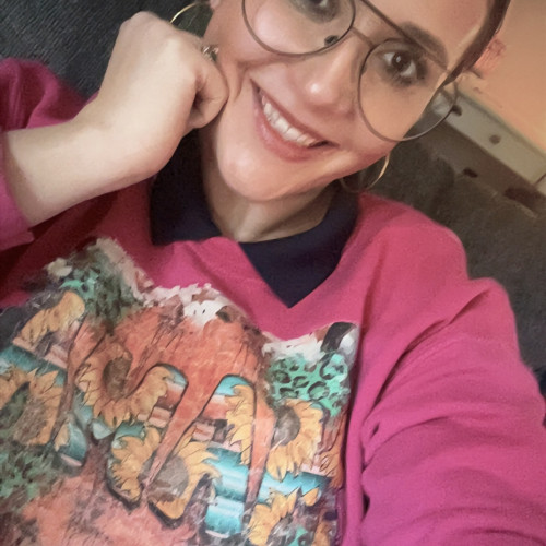 Brittany I. profile photo