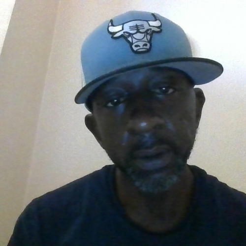 Silky S. profile photo