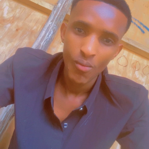 Jamal J. profile photo