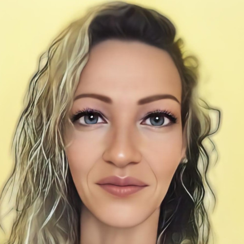 Mari S.