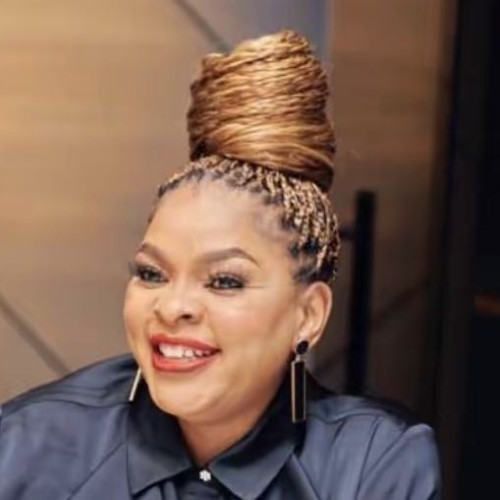 Amoh N. profile photo