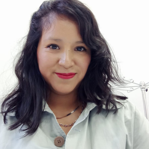 Cintthia C. profile photo