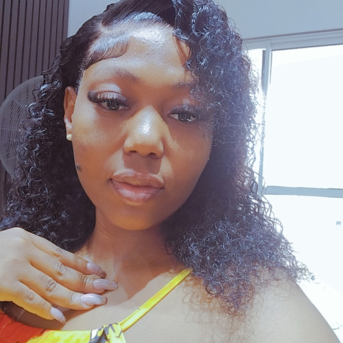 Tolulope  A. profile photo
