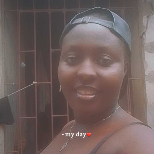 faith p. profile photo