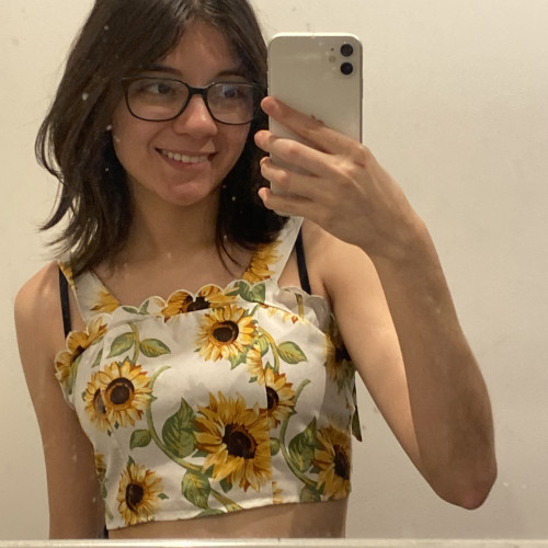 Paula  H. profile photo