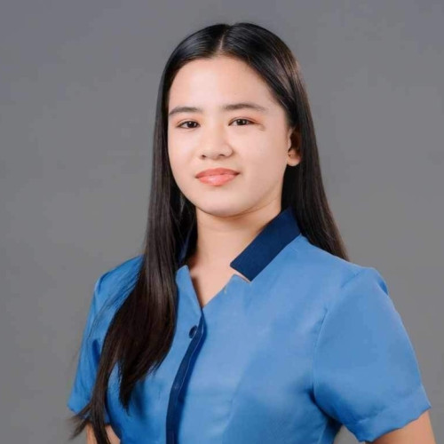 RICA  F. profile photo