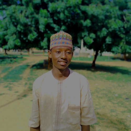 Muhd  A. profile photo