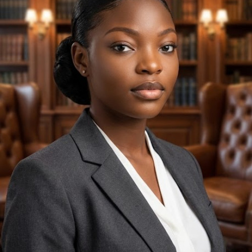 Sarah j. profile photo