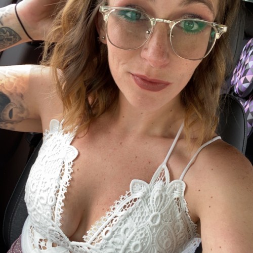 Brittany K.