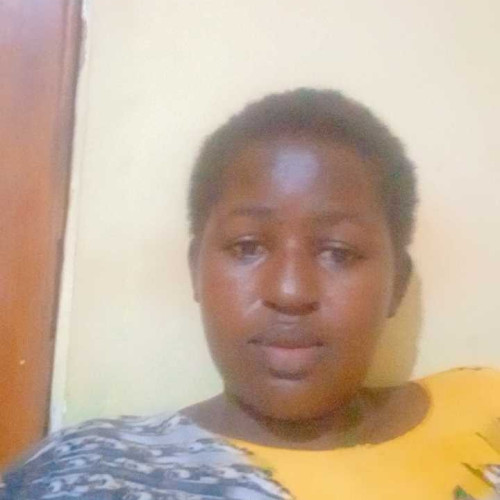 Caroline k. profile photo