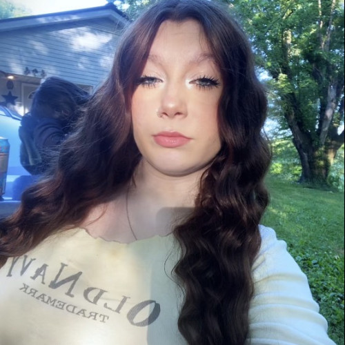 Trinity D. profile photo