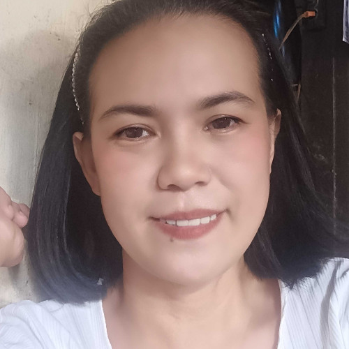 Venalyn G. profile photo