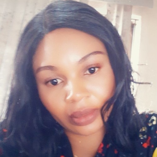 Ezinne  A.