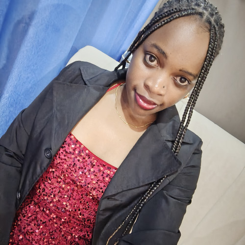 Tee A. profile photo