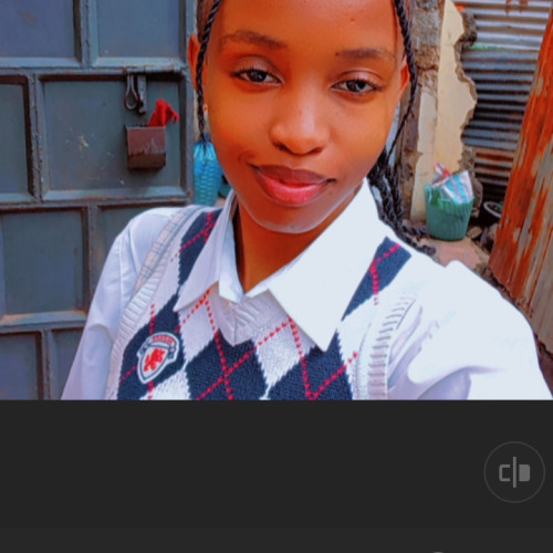 Loise I. profile photo