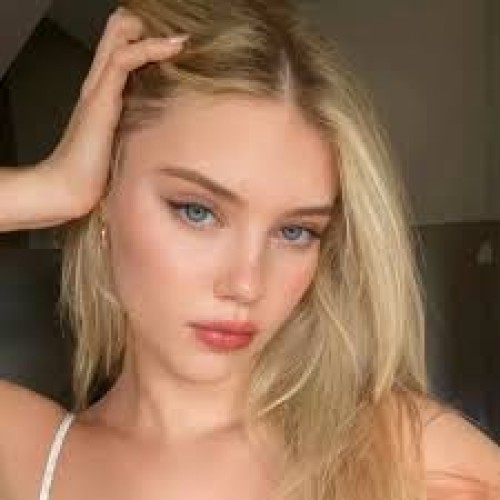 Emma m.
