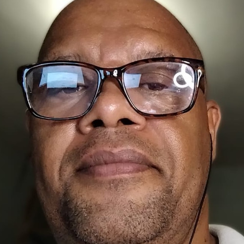 Desmond M. profile photo