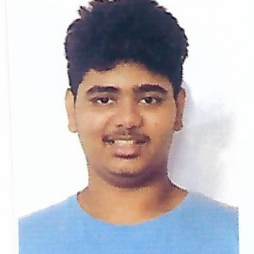 Aryan D. profile photo