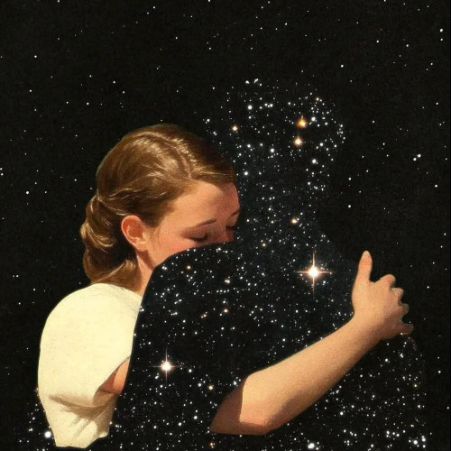 Hannah S. profile photo