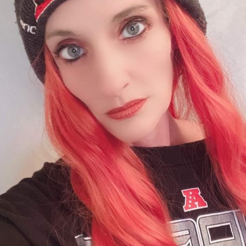 April E. profile photo