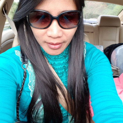 Maribel  S. profile photo