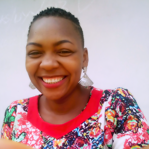Anny I. profile photo