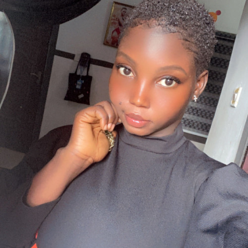 melody g.